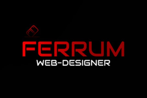 Простой сайт для зала