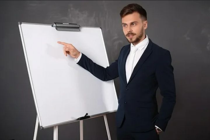 Делаю презентации - 5662263