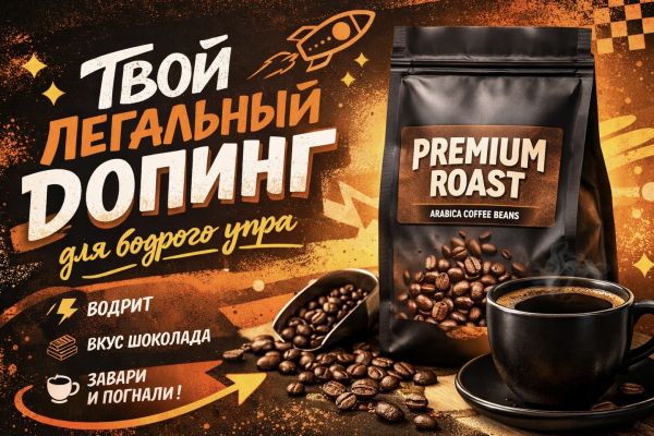 Разработка продающего описания товара для маркетплейс