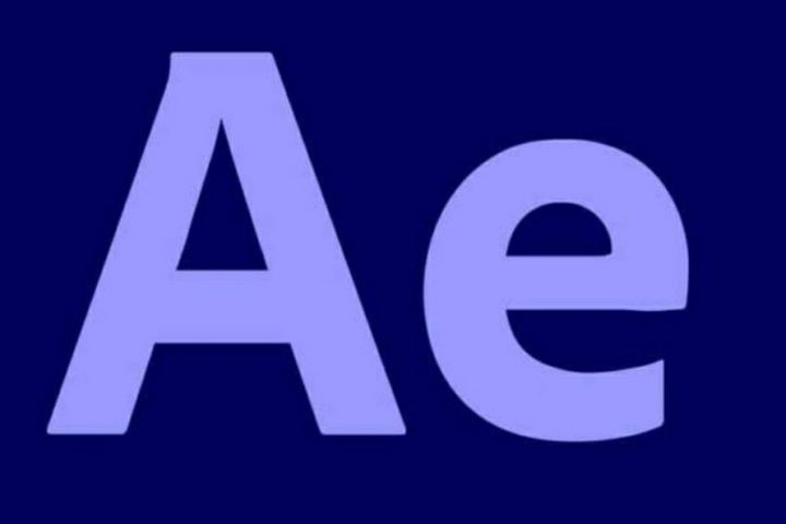 Монтаж кратких видео для социальных сетей