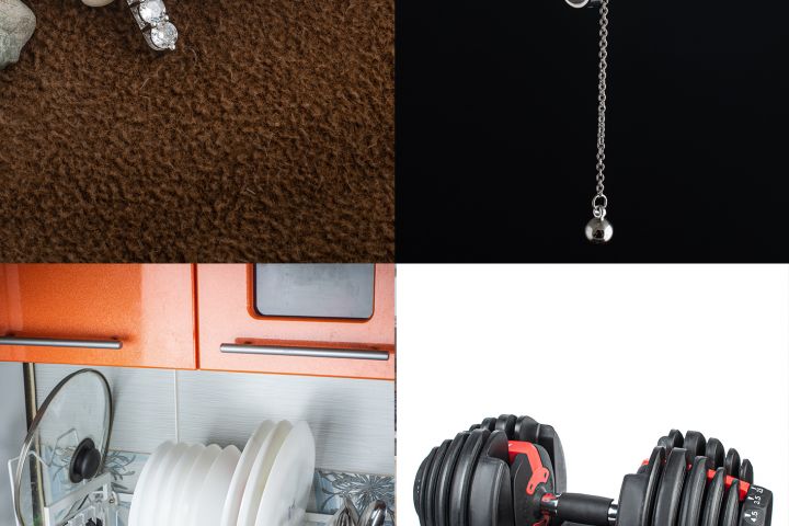 Фото/видео съемка для маркетплейс - 5662354