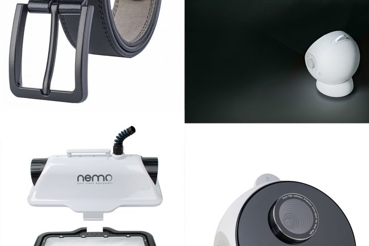 Фото/видео съемка для маркетплейс - 5662356