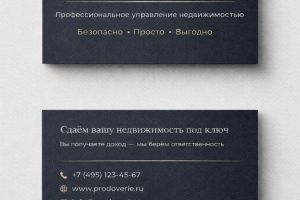 19f035f8-ce2c-4811-908f-3fdb74458ce4