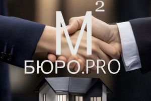 Иллюстрация_без_названия