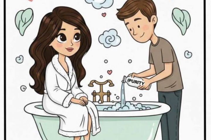 ���������� ������� ��� ������ ��������� �������� ���� ���� ����������