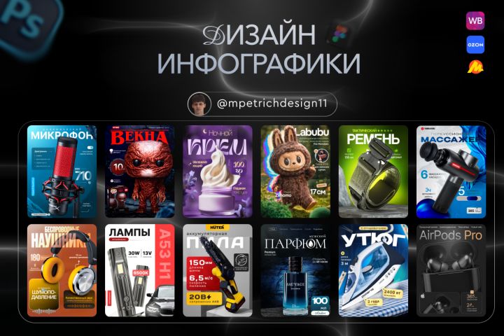 Дизайн, который продает - 5662512