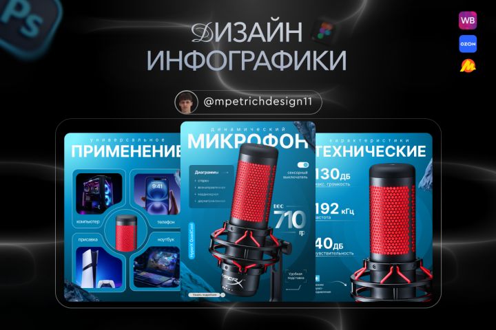 Дизайн, который продает - 5662514