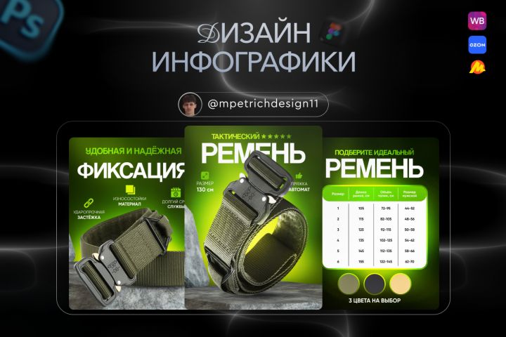 Дизайн, который продает - 5662515