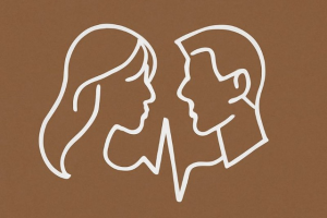 Телеграмм-бот для знакомств