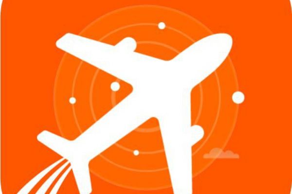 Бот для отслеживания перелетов