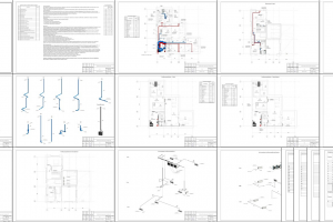 ВиК - Вентиляция и Кондиционирование 2025