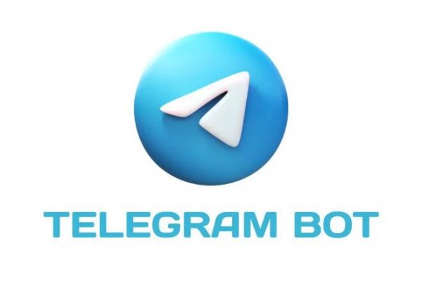 Разработаю Telegram-бота под ключ на Python