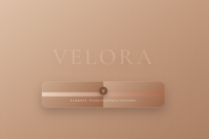 SEO-Landing для компании изготавливающей одеяла на заказ