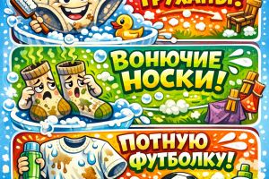 ChatGPT Image 7 февр. 2026 г., 16_57_10