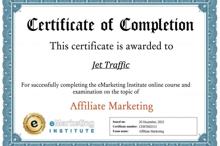 Реклама для вашего Бизнеса - 5663202