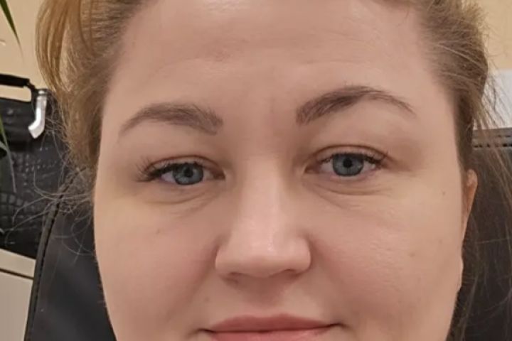 Бухгалтерские услуги