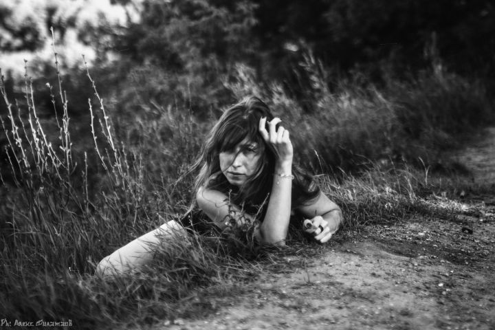 ВЫЕЗДНАЯ ФОТОСЕССИЯ - 5663319