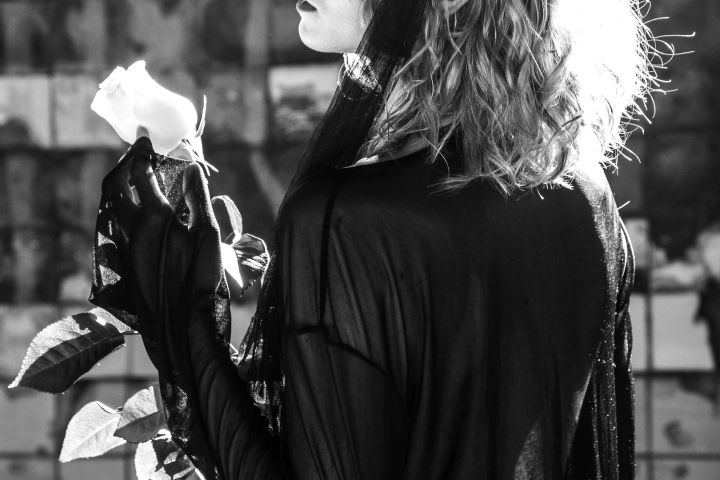 ВЫЕЗДНАЯ ФОТОСЕССИЯ - 5663320