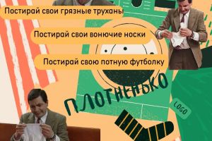 Screenshot_20260207-214649_Canva