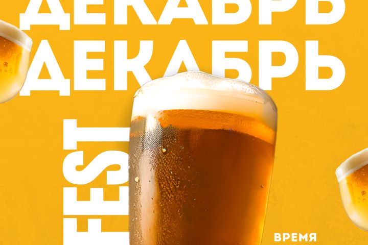 Разработка логотипов и полиграфии для вашего проекта. - 5663454