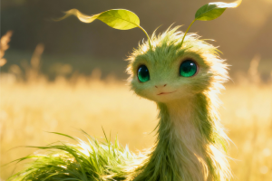 Обитатели иных миров