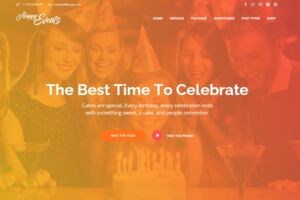 happyevents1