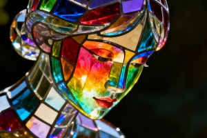 Зеркальная реальность