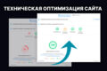 Ускорение сайта - Lighthouse, Core Web Vitals