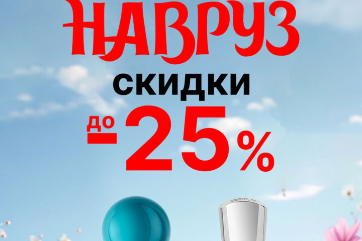 Разработка креативных рекламных баннеров