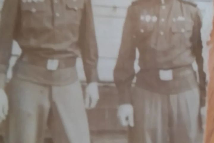 Восстановление старых фото - 5663626