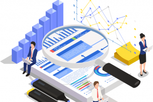 Web-приложение "Поиск информации о компании по ИНН"