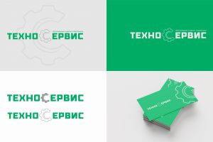 ТЕХНОСЕРВИС97412