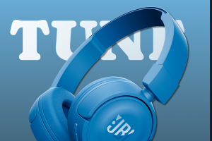 Инфографика для маркетплейсов