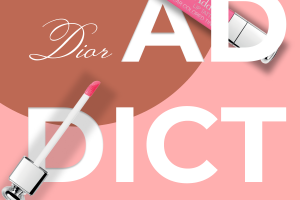 Инографика для маркетплейсов