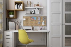 детская для девочки