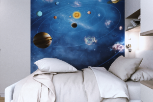 детская для мальчика