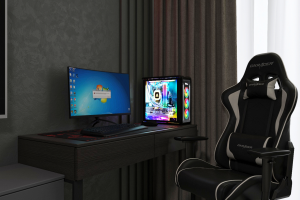 дизайн спальни для подростка