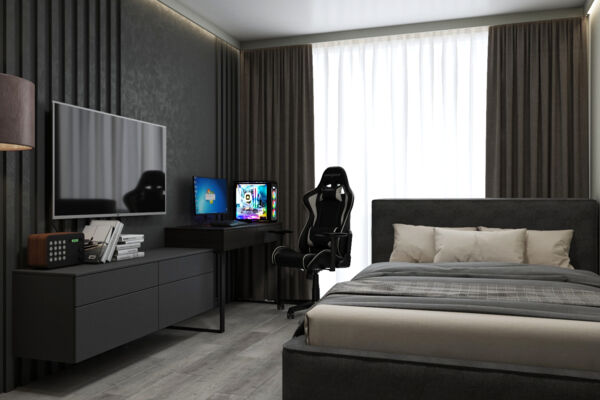 спальня наталья  (1).jpg