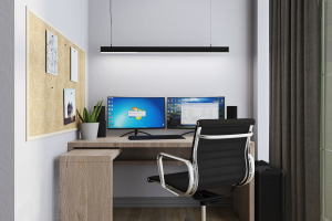 дизайн спальни для подростка