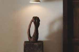 Генерация изображений по запросу