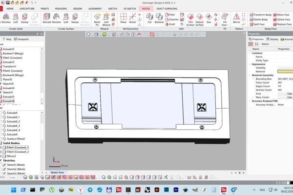 Screen_COVER.png