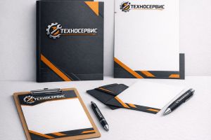 964409b7-1aea-486e-b6d4-0342ee5390cd