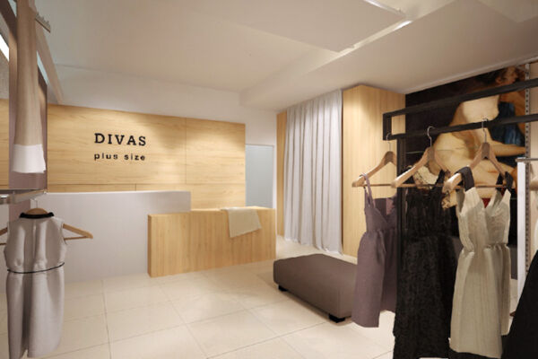 div720-a.jpg