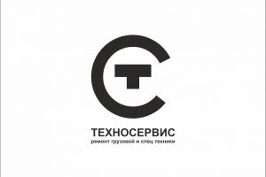 ТЕХНОСЕРВИС1