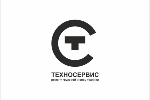 ТЕХНОСЕРВИС1.png