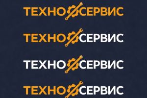 photo_2026-02-08_18-57-22