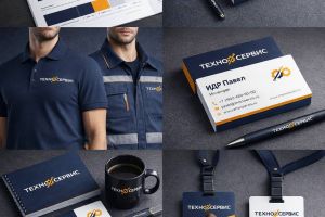 photo_2026-02-08_18-57-31