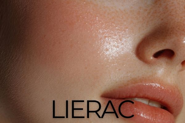 Дизайн карточек товара для WB | Крем для лица