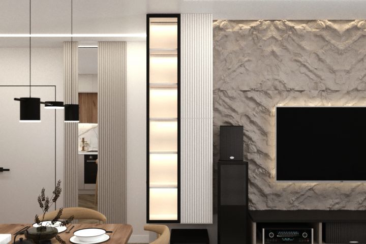 �������� ������ ����� ��������