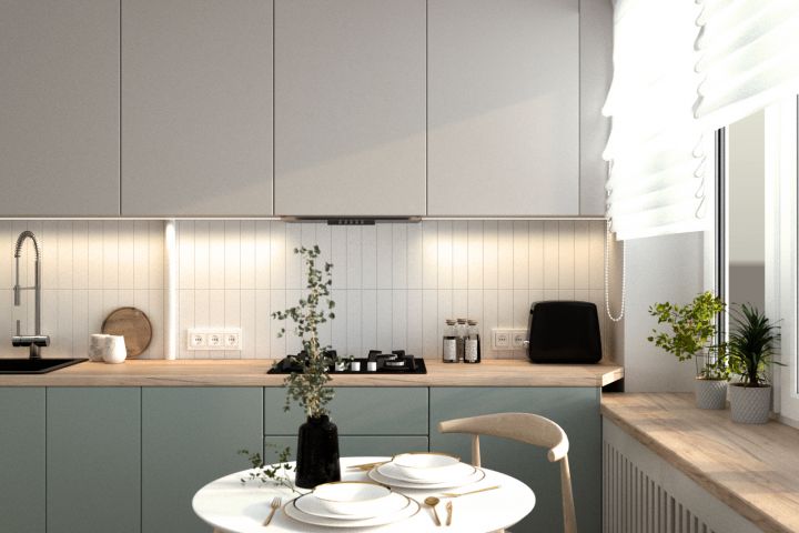 ������ ����� ��������  ���